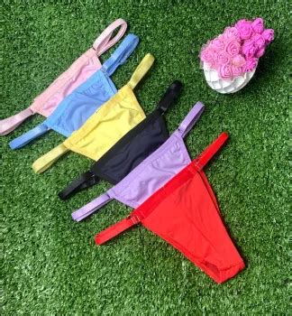 Beth Lingerie Sex Shop