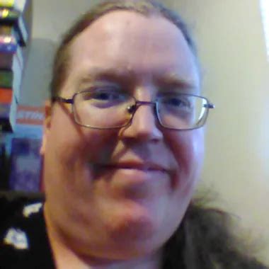 Cumshots Overload Gay Cum Tribute Cum Tribute Porn XHamster