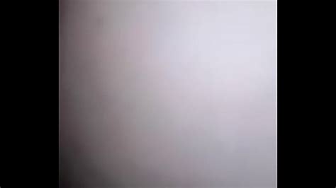 Tacna Videos XVIDEOS