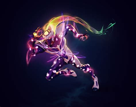 neros    revolution unveiled december