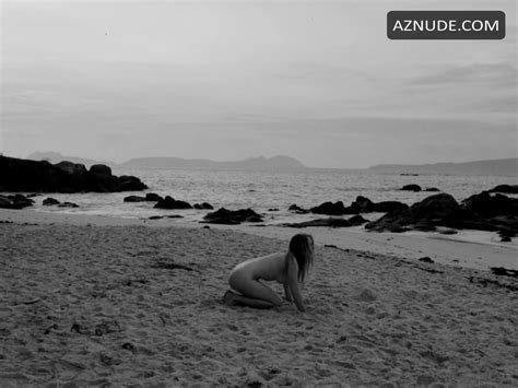 Dorota Ptaszek Nude Aznude