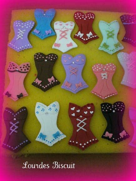 lembrancinha para Chá de Lingerie Elo Produtos Especiais