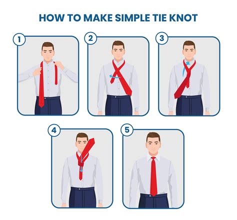 tie  tie knot   necktie knots   occasion