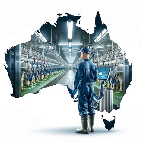Innovative Farming Solutions Pty Ltd On Linkedin Innovative Farming