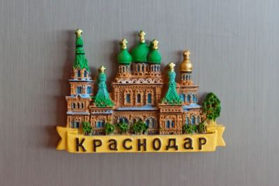 Магнитное хобби - Хобби