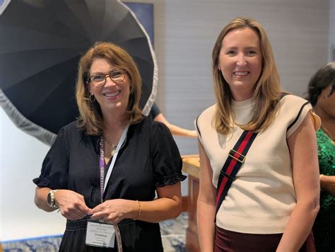 Texas Municipal Clerks Association, Inc.