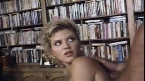 Ginger Lynn S Sex Asylum Tnaflix