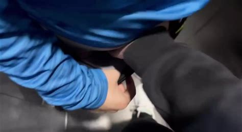 Best Gym Porn Videos Xhamster