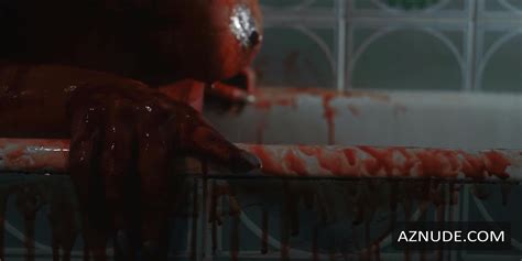 American Guinea Pig Sacrifice Nude Scenes Aznude