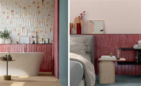 New Pantone And Interior Design Viva Magenta Color Of The Year