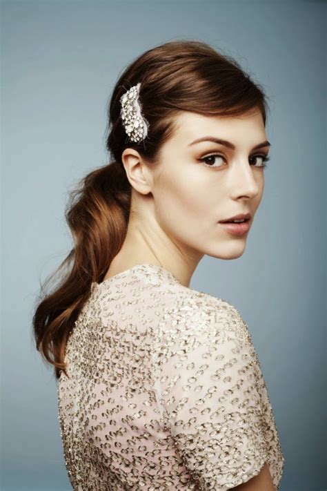 Barrettes |Sunny Days & Starry Nights