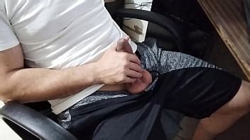 Pulsing Pussy Videos Page 1 XVIDEOS