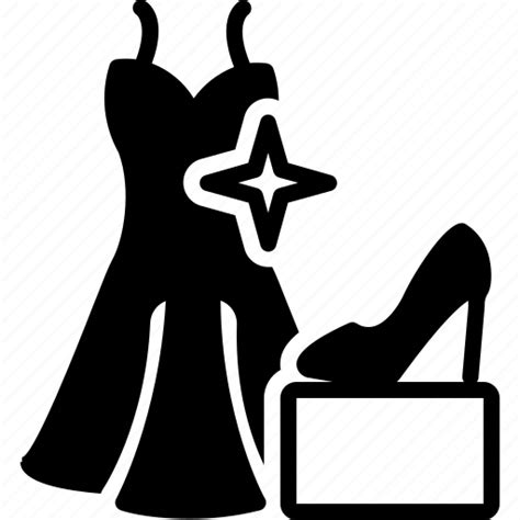 Updated fashion, fashionable, western, outfits, modernize, trendsetting ...