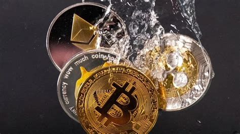 Las Fotos Del Destape De D Bora Plager En Bikini Infobae