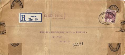 14 Best September 1926 Images On Pholder History Porn Jazz And Warship Porn