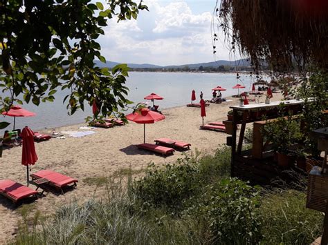Chervenka | Ministry of Tourism