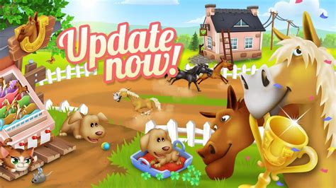 Hay Day Gamezebo