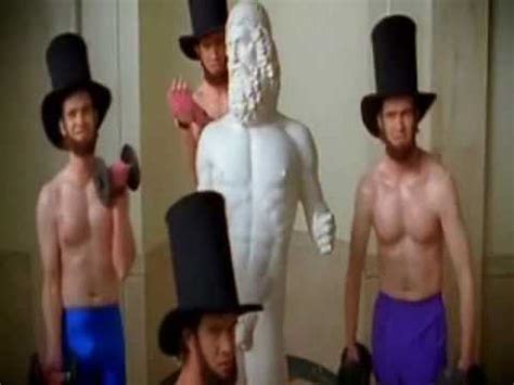 Gay Bar Dance YouTube