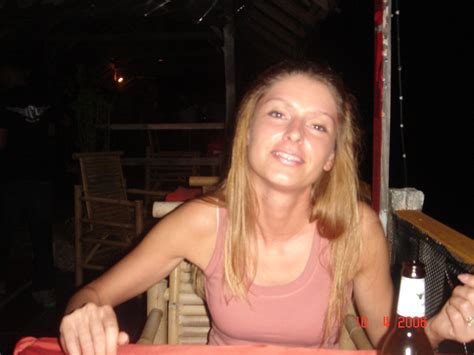 Private Photos IMG Porn Pic