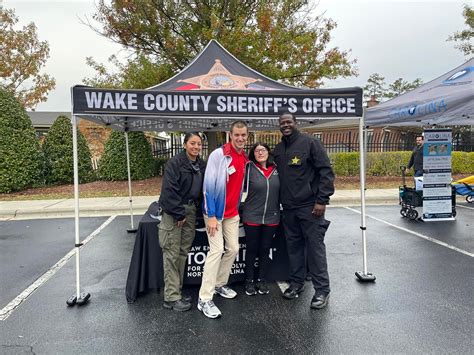 Special Olympics Wake County - Home | Facebook