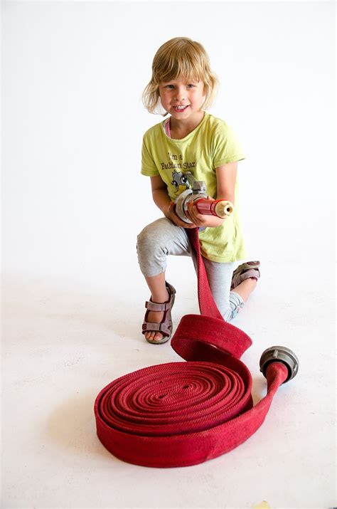 children playing kids  photo  pixabay pixabay