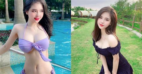 Single Mom Hot Nh T H Th Nh N I Ti Ng N M Tr C Gi Ra Sao Ng I P Vi T Gi I Tr