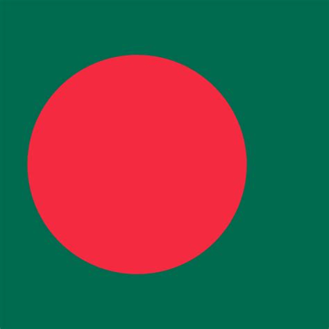 Chilling Video Of Christian Tribal Women Paraded Naked Surfaces In India Muslim Network TV