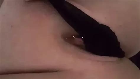 Free Panties Stuffed In Pussy Porn Videos XHamster