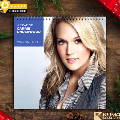 carrie underwood  idol  icon
