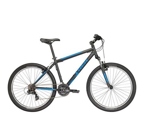 trek bikes  trek mountain road hybrid bike reviews