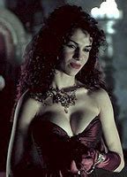 SIMON PETRIC Nude AZNude