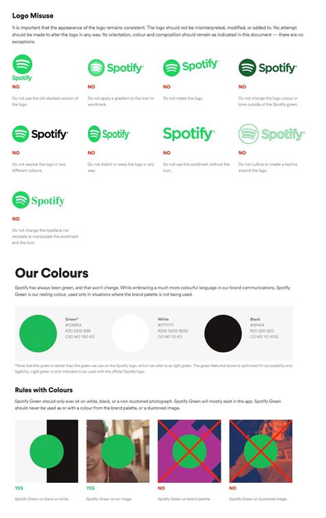 Brand Design Template - prntbl.concejomunicipaldechinu.gov.co