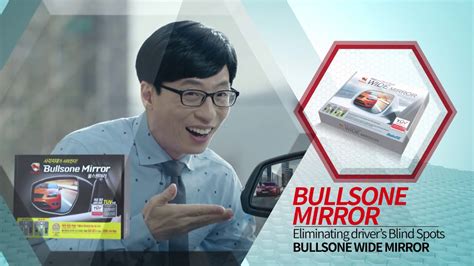 Bullsone Company Intro 4mins - YouTube