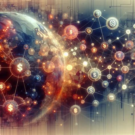 interoperability  meanings definition  examples zann app