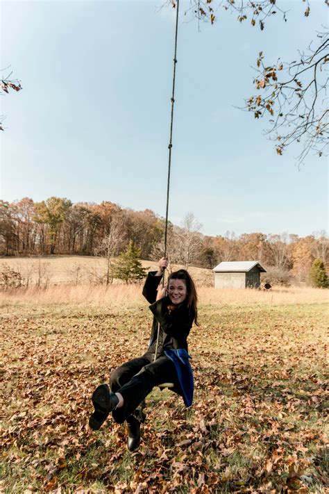the 10 best things to do in Bloomington, Indiana in the fall — Where