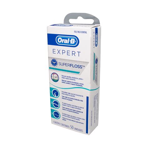 Superfloss | lupon.gov.ph