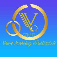 Vision Marketing E Publicidade Linkedin