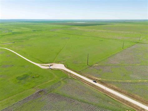 Land for Sale in Panhandle Texas Region between $200K and $750K - 425