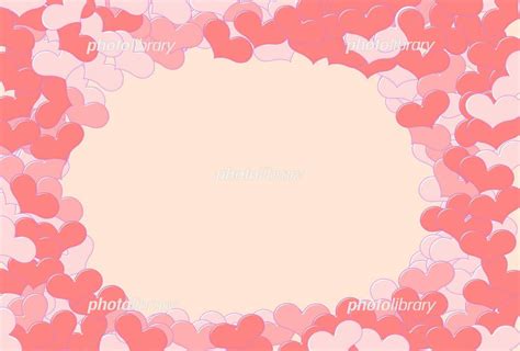 photolibrary