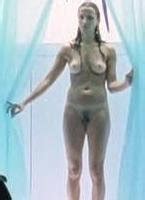 Mariana Loureiro Nude Pics Videos Sex Tape