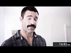 Jaye Summers Fucks Her Step Uncle Free Mobile Porn Videos IPornTV