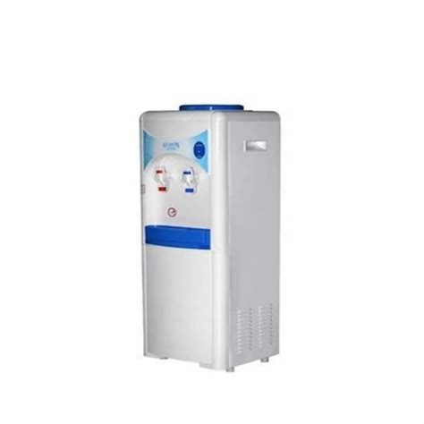Atlantis Blue Hot And Cold Dispenser At 10000 Piece Water Dispenser In Dhanbad ID 23221111291