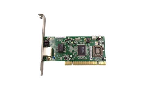 Karta sieciowa DGE-528T D-LINK - Sklep, Opinie, Cena w Allegro