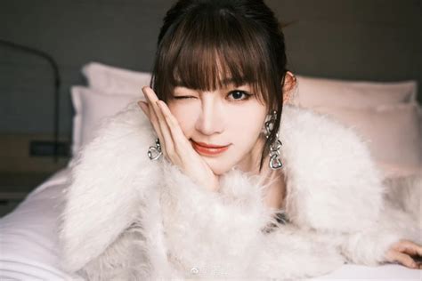 Hot Girl X Trung B Ch Tr Ch V C Ng Khai Y U I Gia Ng Tu I B Ph N Gia Nh