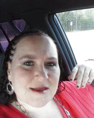 Mature Bbw Interracial Porn Pics PICTOA