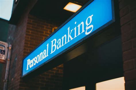 Survey reveals half of young people frustrated by local branch closures