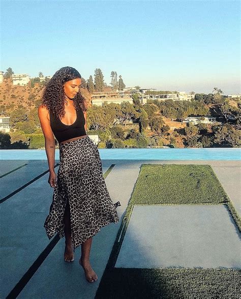 Alice Hunter Nude Leaked Porn Sex Scenes Hot Pics Scandal Planet