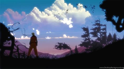 Wallpaper For Pc 4K Naruto / See more ideas about naruto wallpaper, anime naruto, wallpaper ...