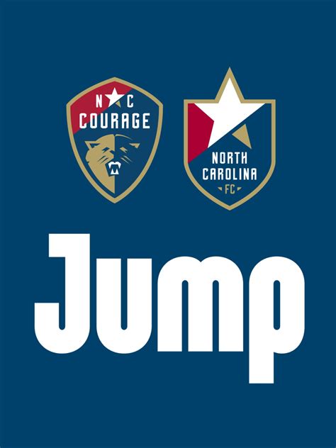 North Carolina Football Club Announce Industry-First Partnership with