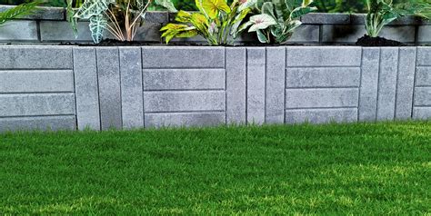 Flower Bed Edging Ideas Lowes | Best Flower Site